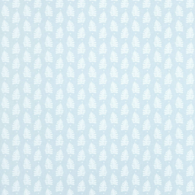 Thibaut Wallpaper Ferndale Spa Blue T10656 Wallpaper Wallpaper UNITED STATES - </p><p>Repeat: V: 2 27 - My Fabric Connection - Thibaut Wallpaper Ferndale Spa Blue T10656 Wallpaper Wallpaper UNITED STATES - </p><p>Repeat: V: 2 27 - My Fabric Connection -