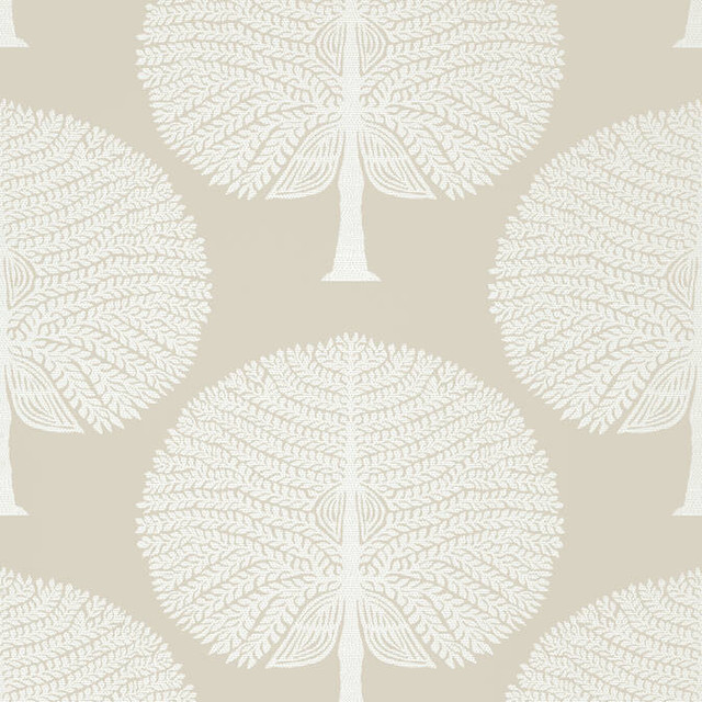 Thibaut Wallpaper Mulberry Tree Natural T10601 Wallpaper Wallpaper UNITED STATES - </p><p>Repeat: V: 18 27 - My Fabric Connection - Thibaut Wallpaper Mulberry Tree Natural T10601 Wallpaper Wallpaper UNITED STATES - </p><p>Repeat: V: 18 27 - My Fabric Connection -