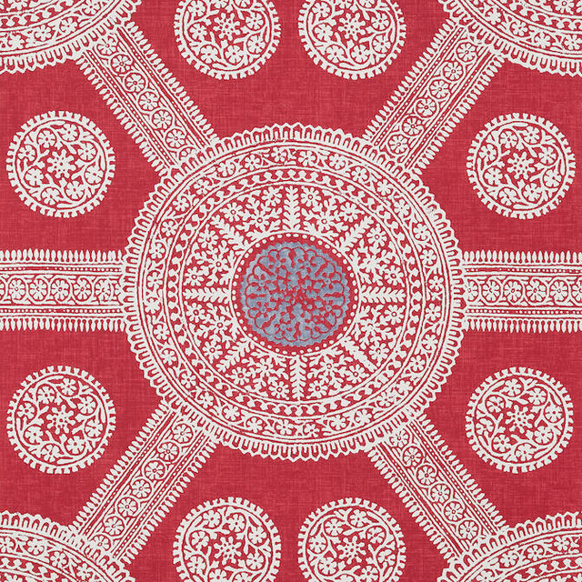 Thibaut Wallpaper Stonington Red T10637 Wallpaper Wallpaper UNITED STATES - </p><p>Repeat: V: 36 27 - My Fabric Connection - Thibaut Wallpaper Stonington Red T10637 Wallpaper Wallpaper UNITED STATES - </p><p>Repeat: V: 36 27 - My Fabric Connection -