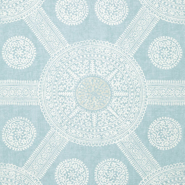 Thibaut Wallpaper Stonington Spa Blue T10638 Wallpaper Wallpaper UNITED STATES - </p><p>Repeat: V: 36 27 - My Fabric Connection - Thibaut Wallpaper Stonington Spa Blue T10638 Wallpaper Wallpaper UNITED STATES - </p><p>Repeat: V: 36 27 - My Fabric Connection -