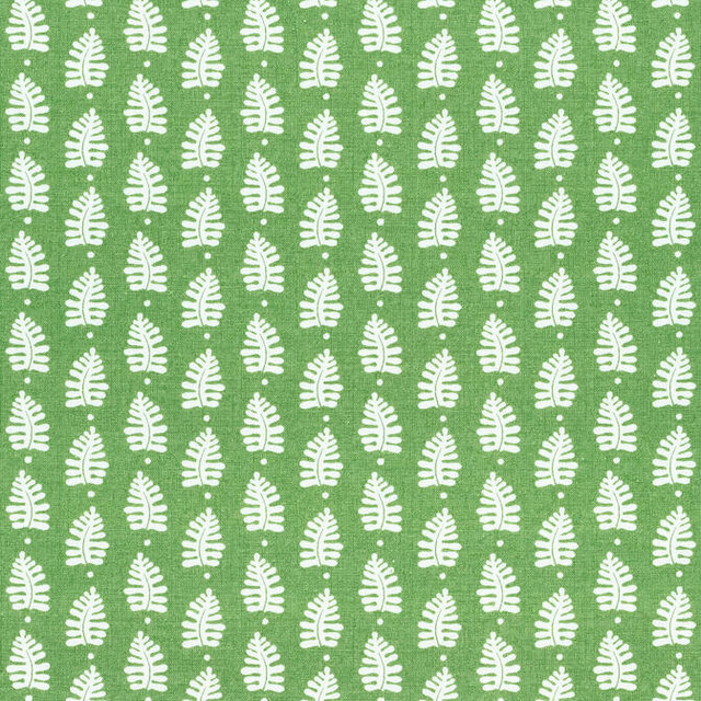 Thibaut Fabric Ferndale Green F910652 Fabric 100% Cotton UNITED STATES - </p><p>Repeat: V: 2 54 - My Fabric Connection - Thibaut Fabric Ferndale Green F910652 Fabric 100% Cotton UNITED STATES - </p><p>Repeat: V: 2 54 - My Fabric Connection -