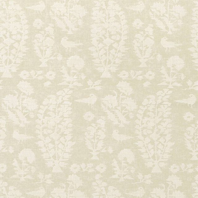 Thibaut Wallpaper Allaire Beige T72598 Wallpaper Wallpaper U.S.A. - </p><p>Repeat: V: 25.25 27 - My Fabric Connection - Thibaut Wallpaper Allaire Beige T72598 Wallpaper Wallpaper U.S.A. - </p><p>Repeat: V: 25.25 27 - My Fabric Connection -