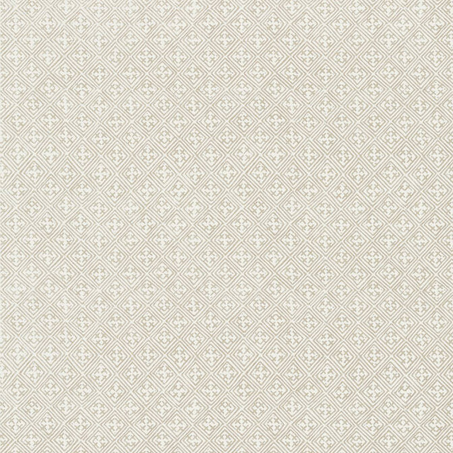Thibaut Wallpaper Laos Beige T72618 Wallpaper Wallpaper U.S.A. - </p><p>Repeat: V: 12 27 - My Fabric Connection - Thibaut Wallpaper Laos Beige T72618 Wallpaper Wallpaper U.S.A. - </p><p>Repeat: V: 12 27 - My Fabric Connection -