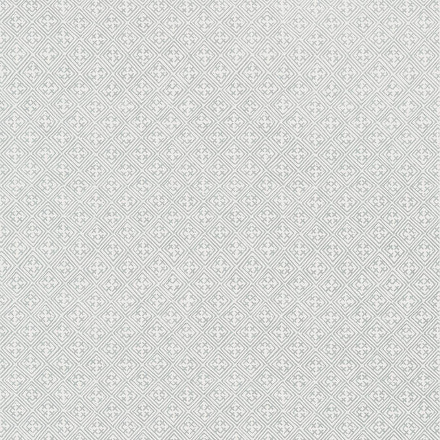 Thibaut Wallpaper Laos Grey T72619 Wallpaper Wallpaper U.S.A. - </p><p>Repeat: V: 12 27 - My Fabric Connection - Thibaut Wallpaper Laos Grey T72619 Wallpaper Wallpaper U.S.A. - </p><p>Repeat: V: 12 27 - My Fabric Connection -