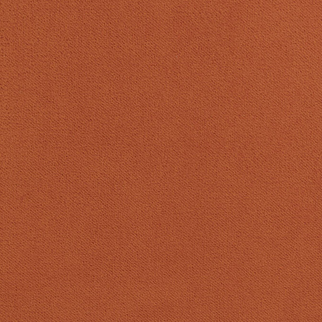 Thibaut Fabric Club Velvet Terracotta W7203 Fabric 70% Recycled PET Polyester, 30% Virgin Polyester NETHERLANDS 100000 </p><p>Repeat: V: - 54 - My Fabric Connection -