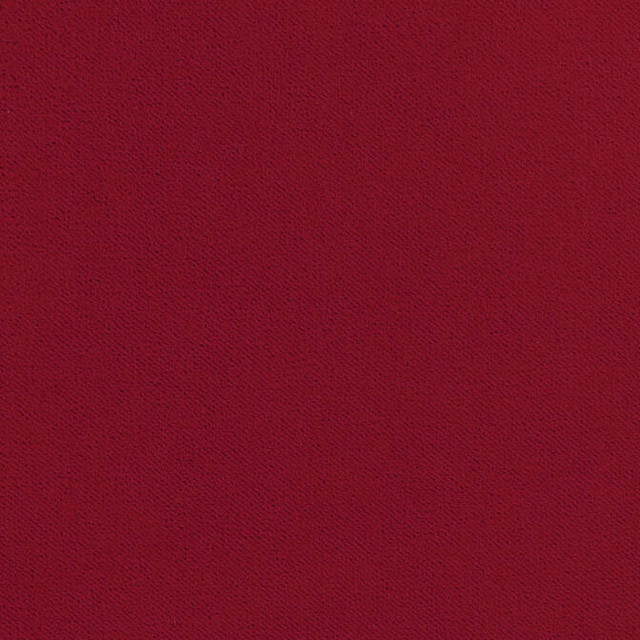 Thibaut Fabric Club Velvet Ruby W7209 Fabric 70% Recycled PET Polyester, 30% Virgin Polyester NETHERLANDS 100000 </p><p>Repeat: V: - 54 - My Fabric Connection - Thibaut Fabric Club Velvet Ruby W7209 Fabric 70% Recycled PET Polyester, 30% Virgin Polyester NETHERLANDS 100000 </p><p>Repeat: V: - 54 - My Fabric Connection -