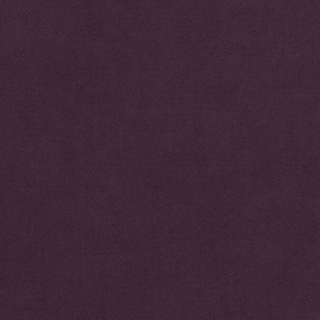 Thibaut Fabric Club Velvet Amethyst W7212 Fabric 70% Recycled PET Polyester, 30% Virgin Polyester NETHERLANDS 100000 </p><p>Repeat: V: - 54 - My Fabric Connection - Thibaut Fabric Club Velvet Amethyst W7212 Fabric 70% Recycled PET Polyester, 30% Virgin Polyester NETHERLANDS 100000 </p><p>Repeat: V: - 54 - My Fabric Connection -