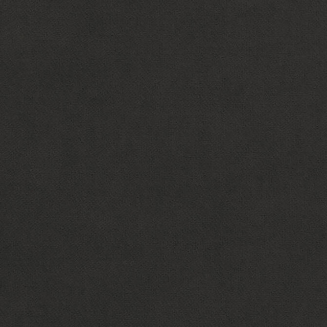 Thibaut Fabric Club Velvet Charcoal W7218 Fabric 70% Recycled PET Polyester, 30% Virgin Polyester NETHERLANDS 100000 </p><p>Repeat: V: - 54 - My Fabric Connection - Thibaut Fabric Club Velvet Charcoal W7218 Fabric 70% Recycled PET Polyester, 30% Virgin Polyester NETHERLANDS 100000 </p><p>Repeat: V: - 54 - My Fabric Connection -