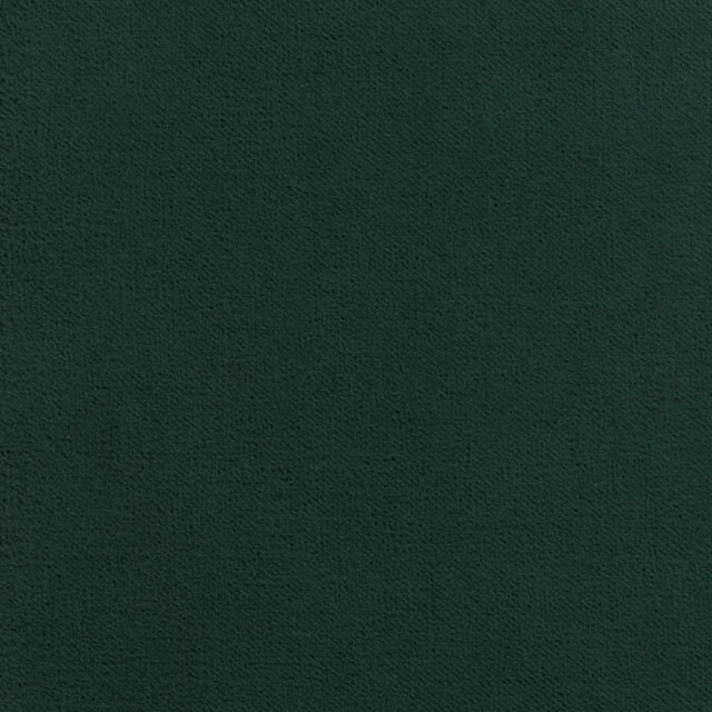 Thibaut Fabric Club Velvet Peacock W7250 Fabric 70% Recycled PET Polyester, 30% Virgin Polyester NETHERLANDS 100000 </p><p>Repeat: V: - 54 - My Fabric Connection - Thibaut Fabric Club Velvet Peacock W7250 Fabric 70% Recycled PET Polyester, 30% Virgin Polyester NETHERLANDS 100000 </p><p>Repeat: V: - 54 - My Fabric Connection -