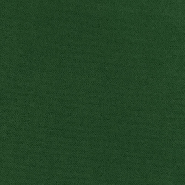 Thibaut Fabric Club Velvet Emerald W7251 Fabric 70% Recycled PET Polyester, 30% Virgin Polyester NETHERLANDS 100000 </p><p>Repeat: V: - 54 - My Fabric Connection - Thibaut Fabric Club Velvet Emerald W7251 Fabric 70% Recycled PET Polyester, 30% Virgin Polyester NETHERLANDS 100000 </p><p>Repeat: V: - 54 - My Fabric Connection -