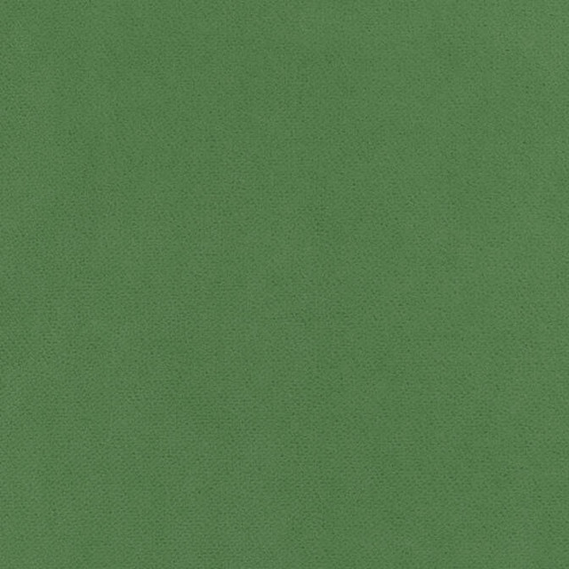 Thibaut Fabric Club Velvet Kelly W7255 Fabric 70% Recycled PET Polyester, 30% Virgin Polyester NETHERLANDS 100000 </p><p>Repeat: V: - 54 - My Fabric Connection -