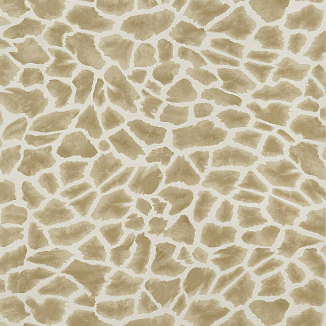 Thibaut Wallpaper Makena Beige T10223 Wallpaper Wallpaper UNITED STATES - </p><p>Repeat: V: 25.25 27 - My Fabric Connection - Thibaut Wallpaper Makena Beige T10223 Wallpaper Wallpaper UNITED STATES - </p><p>Repeat: V: 25.25 27 - My Fabric Connection -
