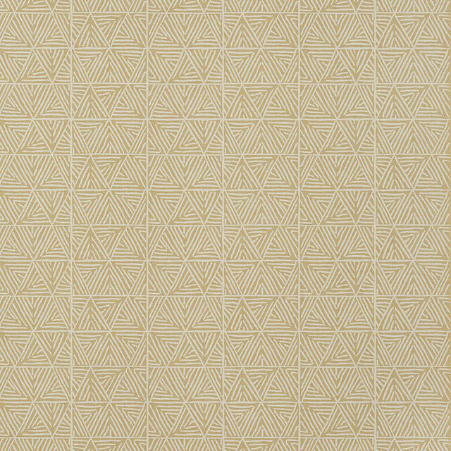 Thibaut Wallpaper Mombasa Wheat T10206 Wallpaper Wallpaper UNITED STATES - </p><p>Repeat: V: 8.37 27 - My Fabric Connection - Thibaut Wallpaper Mombasa Wheat T10206 Wallpaper Wallpaper UNITED STATES - </p><p>Repeat: V: 8.37 27 - My Fabric Connection -
