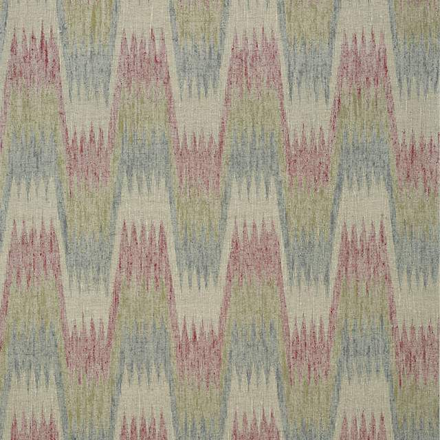 Thibaut Wallpaper Stockholm Chevron Red and Grey T10243 Wallpaper Linen Mesh Grasscloth UNITED STATES - </p><p>Repeat: V: 15.5 36 - My Fabric Connection - Thibaut Wallpaper Stockholm Chevron Red and Grey T10243 Wallpaper Linen Mesh Grasscloth UNITED STATES - </p><p>Repeat: V: 15.5 36 - My Fabric Connection -