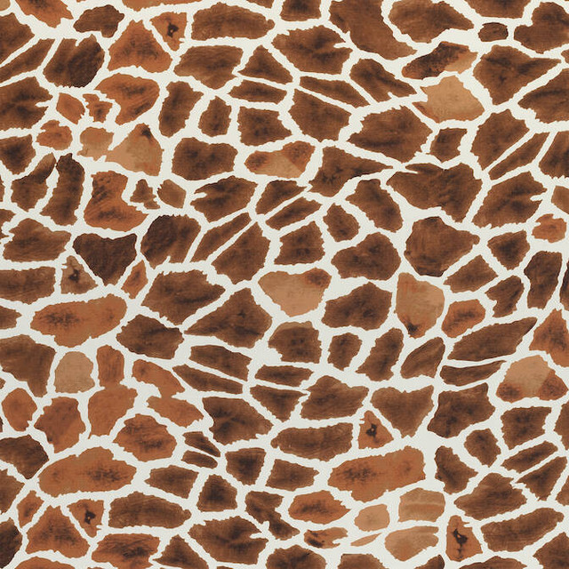 Thibaut Fabric Makena Tobacco F910219 Fabric 55% Cotton, 45% Linen ITALY - </p><p>Repeat: V: 36 54 - My Fabric Connection - Thibaut Fabric Makena Tobacco F910219 Fabric 55% Cotton, 45% Linen ITALY - </p><p>Repeat: V: 36 54 - My Fabric Connection -