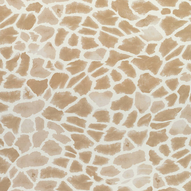 Thibaut Fabric Makena Wheat F910224 Fabric 55% Cotton, 45% Linen ITALY - </p><p>Repeat: V: 36 54 - My Fabric Connection - Thibaut Fabric Makena Wheat F910224 Fabric 55% Cotton, 45% Linen ITALY - </p><p>Repeat: V: 36 54 - My Fabric Connection -