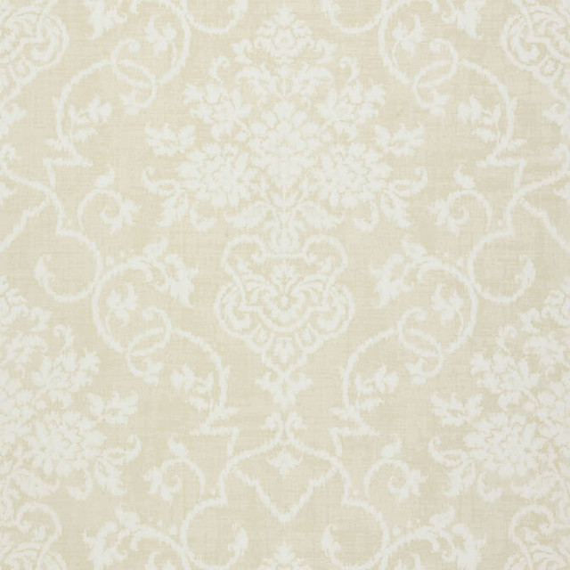 Thibaut Wallpaper Alicia Beige T89118 Wallpaper Wallpaper U.S.A. - </p><p>Repeat: V: 25.25 27 - My Fabric Connection - Thibaut Wallpaper Alicia Beige T89118 Wallpaper Wallpaper U.S.A. - </p><p>Repeat: V: 25.25 27 - My Fabric Connection -