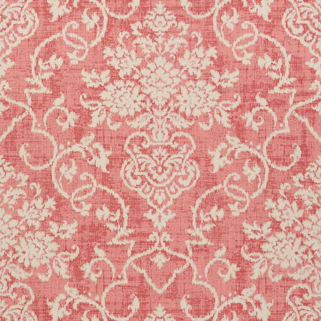 Thibaut Wallpaper Alicia Raspberry T89125 Wallpaper Wallpaper U.S.A. - </p><p>Repeat: V: 25.25 27 - My Fabric Connection - Thibaut Wallpaper Alicia Raspberry T89125 Wallpaper Wallpaper U.S.A. - </p><p>Repeat: V: 25.25 27 - My Fabric Connection -