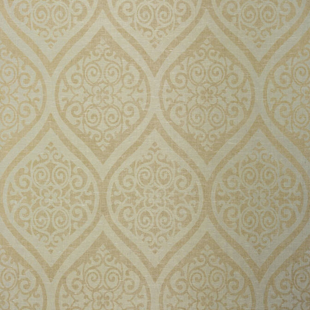 Thibaut Wallpaper Tangiers Beige T89146 Wallpaper Non Woven Wallpaper KOREA - </p><p>Repeat: V: 23.75 36 - My Fabric Connection - Thibaut Wallpaper Tangiers Beige T89146 Wallpaper Non Woven Wallpaper KOREA - </p><p>Repeat: V: 23.75 36 - My Fabric Connection -