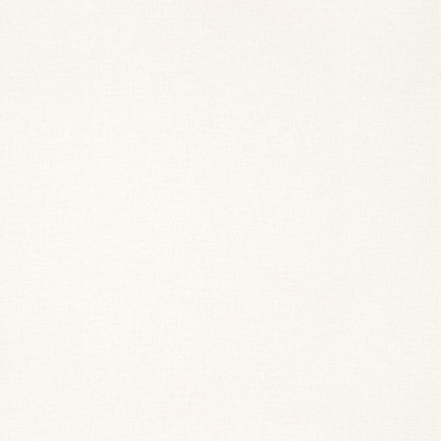 Anna French Wallpaper Barlow Linen Beige AT24575 Wallpaper Non-Woven Vinyl Wallpaper UNITED STATES - </p><p>Repeat: V: - 27 - My Fabric Connection - Anna French Wallpaper Barlow Linen Beige AT24575 Wallpaper Non-Woven Vinyl Wallpaper UNITED STATES - </p><p>Repeat: V: - 27 - My Fabric Connection -