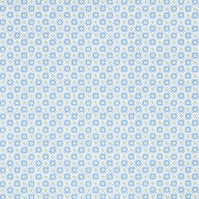 Anna French Wallpaper Mini Sun Sky AT24565 Wallpaper Non Woven Wallpaper UNITED KINGDOM - </p><p>Repeat: V: 3.5 27 - My Fabric Connection - Anna French Wallpaper Mini Sun Sky AT24565 Wallpaper Non Woven Wallpaper UNITED KINGDOM - </p><p>Repeat: V: 3.5 27 - My Fabric Connection -