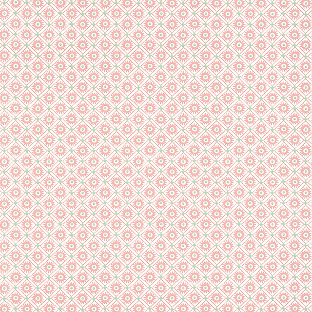 Anna French Wallpaper Mini Sun Rose AT24570 Wallpaper Non Woven Wallpaper UNITED KINGDOM - </p><p>Repeat: V: 3.5 27 - My Fabric Connection - Anna French Wallpaper Mini Sun Rose AT24570 Wallpaper Non Woven Wallpaper UNITED KINGDOM - </p><p>Repeat: V: 3.5 27 - My Fabric Connection -