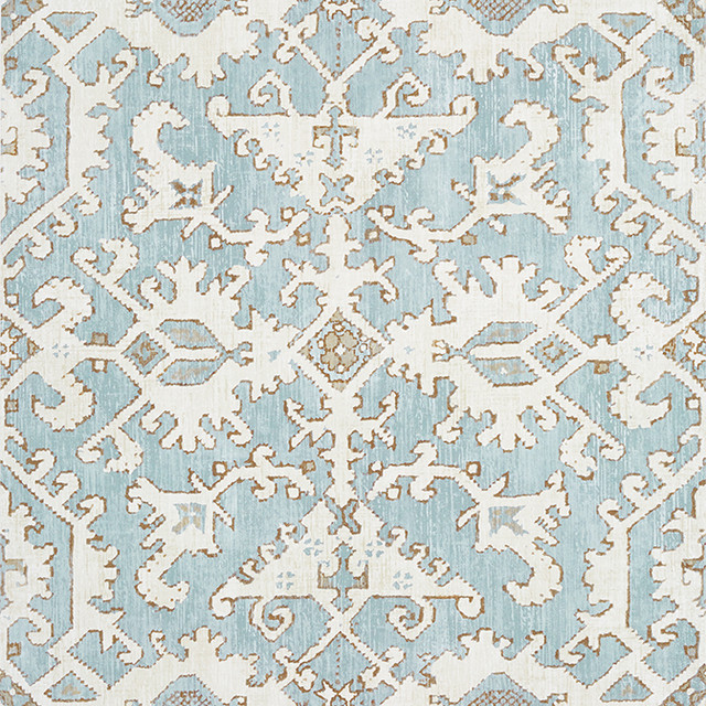 Anna French Wallpaper Pontorma Robin's Egg AT24556 Wallpaper Non Woven Wallpaper UNITED STATES - </p><p>Repeat: V: 27 27 - My Fabric Connection - Anna French Wallpaper Pontorma Robin's Egg AT24556 Wallpaper Non Woven Wallpaper UNITED STATES - </p><p>Repeat: V: 27 27 - My Fabric Connection -