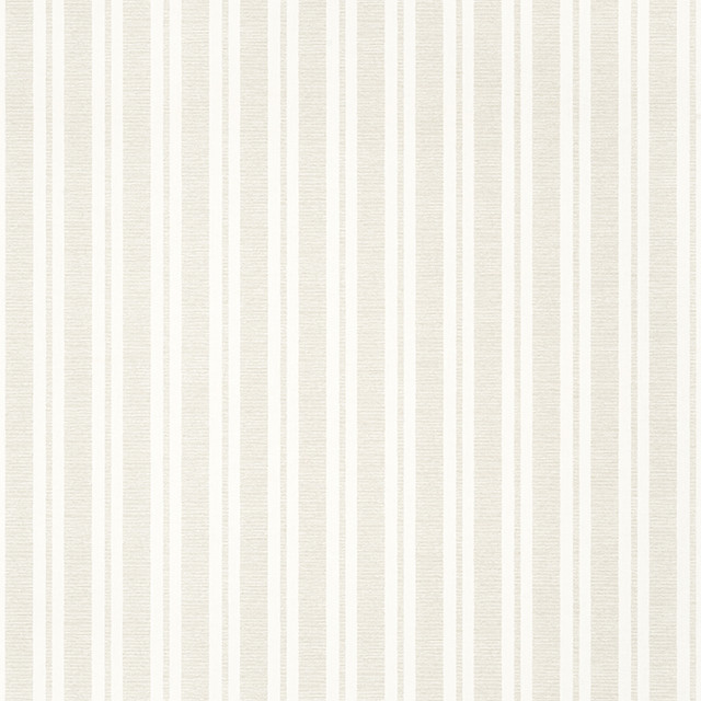Anna French Wallpaper Ryland Stripe Neutral AT24592 Wallpaper Wallpaper UNITED STATES - </p><p>Repeat: V: - 27 - My Fabric Connection - Anna French Wallpaper Ryland Stripe Neutral AT24592 Wallpaper Wallpaper UNITED STATES - </p><p>Repeat: V: - 27 - My Fabric Connection -