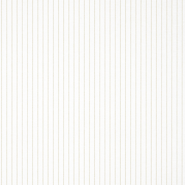 Anna French Wallpaper Wesley Stripe Linen AT24589 Wallpaper Wallpaper UNITED STATES - </p><p>Repeat: V: - 27 - My Fabric Connection - Anna French Wallpaper Wesley Stripe Linen AT24589 Wallpaper Wallpaper UNITED STATES - </p><p>Repeat: V: - 27 - My Fabric Connection -