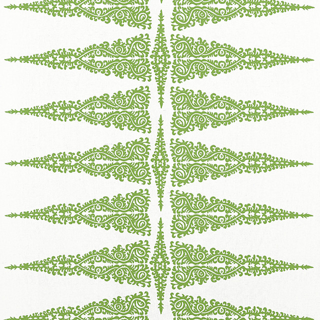 Anna French Fabric Ellery Stripe Kelly on White AF24546 Fabric 55% Linen, 45% Cotton INDIA 10000 </p><p>Repeat: V: 8.75 54 - My Fabric Connection - Anna French Fabric Ellery Stripe Kelly on White AF24546 Fabric 55% Linen, 45% Cotton INDIA 10000 </p><p>Repeat: V: 8.75 54 - My Fabric Connection -