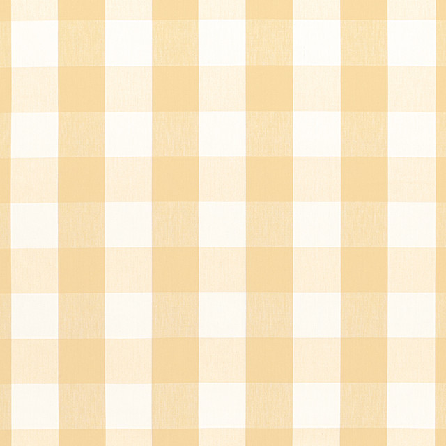 Anna French Fabric Hammond Check Soft Gold AW24501 Fabric 100% Cotton INDIA 20000 </p><p>Repeat: V: 5.25 54 - My Fabric Connection -