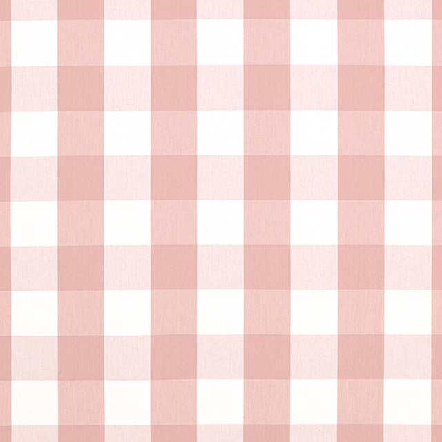 Anna French Fabric Hammond Check Rose AW24502 Fabric 100% Cotton INDIA 20000 </p><p>Repeat: V: 5.25 54 - My Fabric Connection - Anna French Fabric Hammond Check Rose AW24502 Fabric 100% Cotton INDIA 20000 </p><p>Repeat: V: 5.25 54 - My Fabric Connection -