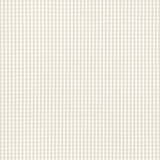 Anna French Fabric Leighton Check Beige AW24509 Fabric 100% Cotton INDIA 20000 </p><p>Repeat: V: 0.5 54 - My Fabric Connection - Anna French Fabric Leighton Check Beige AW24509 Fabric 100% Cotton INDIA 20000 </p><p>Repeat: V: 0.5 54 - My Fabric Connection -