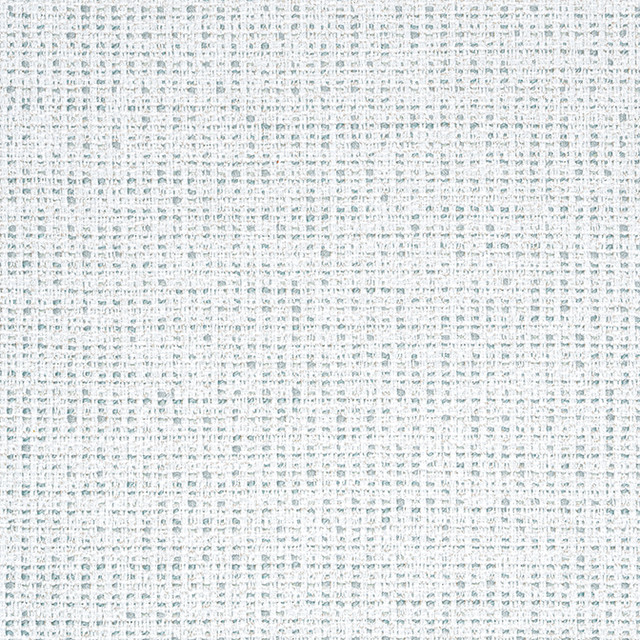 Thibaut Fabric Arno Mist W80946 Fabric 52% Polyester, 23% Polyacrylic, 21% Cotton, 3% Polyamide, 1% Wool -45% Recycled ITALY 20000 </p><p>Repeat: V: - 54 - My Fabric Connection - Thibaut Fabric Arno Mist W80946 Fabric 52% Polyester, 23% Polyacrylic, 21% Cotton, 3% Polyamide, 1% Wool -45% Recycled ITALY 20000 </p><p>Repeat: V: - 54 - My Fabric Connection -