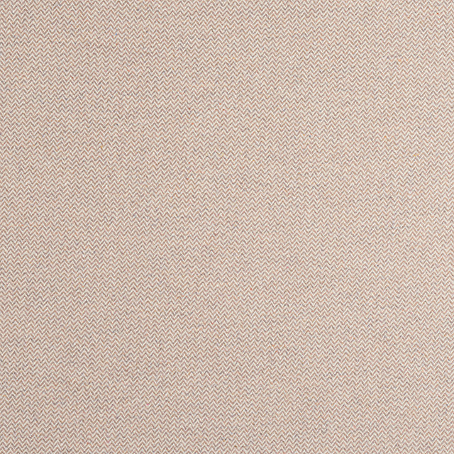 Thibaut Fabric Dorset Cameo W80900 Fabric 70% Wool, 20% Polyester, 5% Polyacrylic, 5% Other - 70% Recycled ITALY 60000 </p><p>Repeat: V: - 54 - My Fabric Connection -