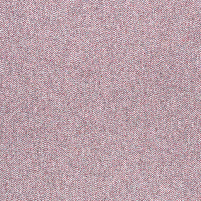 Thibaut Fabric Dorset Thistle W80901 Fabric 70% Wool, 20% Polyester, 5% Polyacrylic, 5% Other - 70% Recycled ITALY 60000 </p><p>Repeat: V: - 54 - My Fabric Connection -