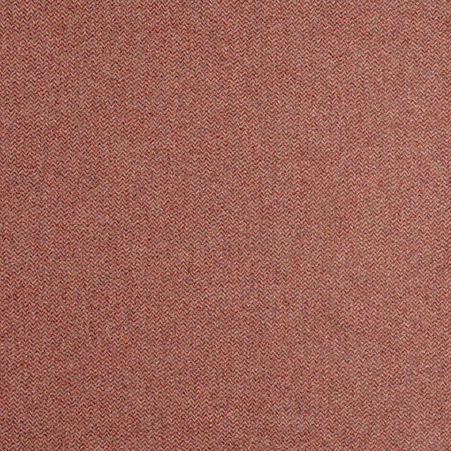 Thibaut Fabric Dorset Cinnabar W80903 Fabric 70% Wool, 20% Polyester, 5% Polyacrylic, 5% Other - 70% Recycled ITALY 60000 </p><p>Repeat: V: - 54 - My Fabric Connection - Thibaut Fabric Dorset Cinnabar W80903 Fabric 70% Wool, 20% Polyester, 5% Polyacrylic, 5% Other - 70% Recycled ITALY 60000 </p><p>Repeat: V: - 54 - My Fabric Connection -