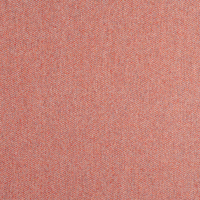 Thibaut Fabric Dorset Adobe W80904 Fabric 70% Wool, 20% Polyester, 5% Polyacrylic, 5% Other - 70% Recycled ITALY 60000 </p><p>Repeat: V: - 54 - My Fabric Connection -