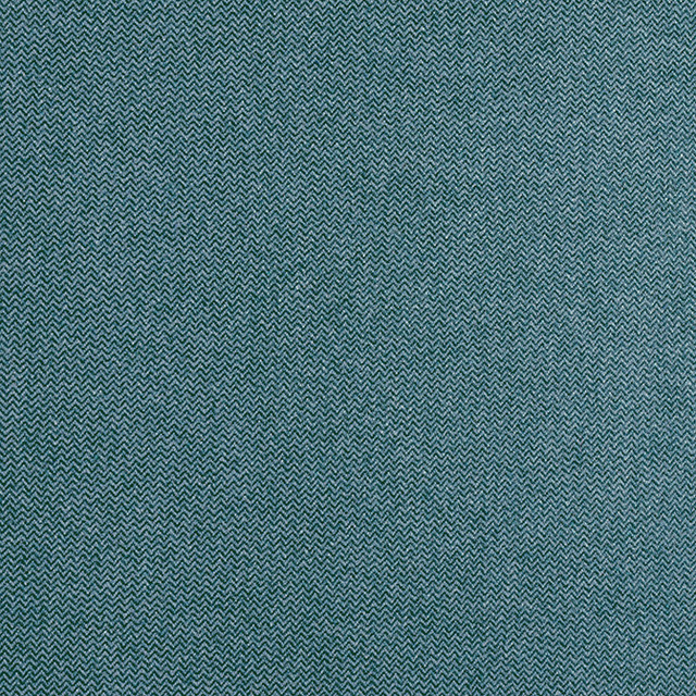 Thibaut Fabric Dorset Lagoon W80912 Fabric 70% Wool, 20% Polyester, 5% Polyacrylic, 5% Other - 70% Recycled ITALY 60000 </p><p>Repeat: V: - 54 - My Fabric Connection - Thibaut Fabric Dorset Lagoon W80912 Fabric 70% Wool, 20% Polyester, 5% Polyacrylic, 5% Other - 70% Recycled ITALY 60000 </p><p>Repeat: V: - 54 - My Fabric Connection -