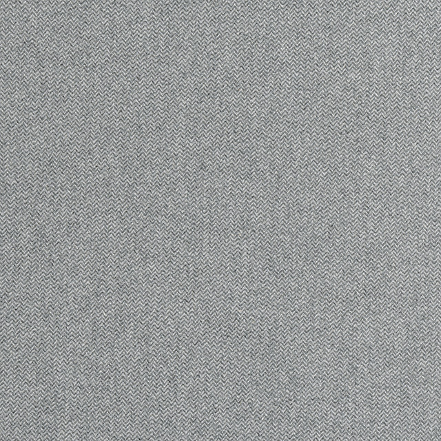 Thibaut Fabric Dorset Zinc W80916 Fabric 70% Wool, 20% Polyester, 5% Polyacrylic, 5% Other - 70% Recycled ITALY 60000 </p><p>Repeat: V: - 54 - My Fabric Connection - Thibaut Fabric Dorset Zinc W80916 Fabric 70% Wool, 20% Polyester, 5% Polyacrylic, 5% Other - 70% Recycled ITALY 60000 </p><p>Repeat: V: - 54 - My Fabric Connection -