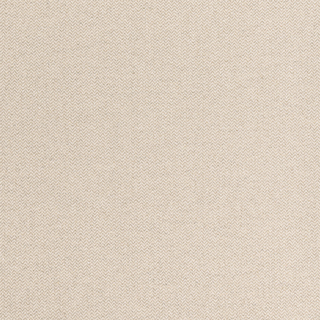 Thibaut Fabric Dorset Almond W80920 Fabric 70% Wool, 20% Polyester, 5% Polyacrylic, 5% Other - 70% Recycled ITALY 60000 </p><p>Repeat: V: - 54 - My Fabric Connection - Thibaut Fabric Dorset Almond W80920 Fabric 70% Wool, 20% Polyester, 5% Polyacrylic, 5% Other - 70% Recycled ITALY 60000 </p><p>Repeat: V: - 54 - My Fabric Connection -