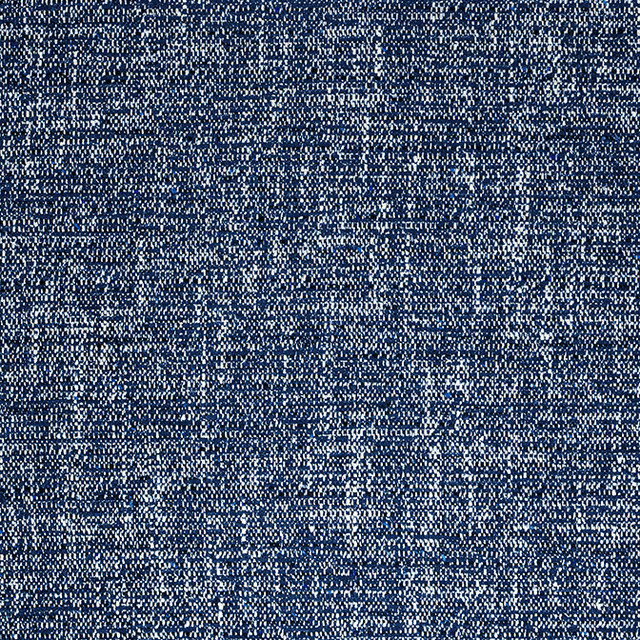 Thibaut Fabric Elgin Midnight W80941 Fabric 30% Polyester, 29% Viscose, 24% Cotton, 9% Linen, 8% Wool - 92% Recycled ITALY 25000 </p><p>Repeat: V: - 53.5 - My Fabric Connection - Thibaut Fabric Elgin Midnight W80941 Fabric 30% Polyester, 29% Viscose, 24% Cotton, 9% Linen, 8% Wool - 92% Recycled ITALY 25000 </p><p>Repeat: V: - 53.5 - My Fabric Connection -
