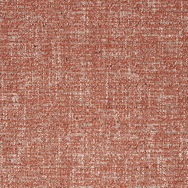 Thibaut Fabric Elgin Canyon W80942 Fabric 30% Polyester, 29% Viscose, 24% Cotton, 9% Linen, 8% Wool - 92% Recycled ITALY 25000 </p><p>Repeat: V: - 53.5 - My Fabric Connection - Thibaut Fabric Elgin Canyon W80942 Fabric 30% Polyester, 29% Viscose, 24% Cotton, 9% Linen, 8% Wool - 92% Recycled ITALY 25000 </p><p>Repeat: V: - 53.5 - My Fabric Connection -