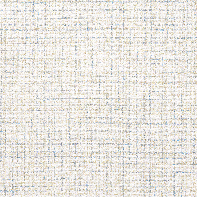Thibaut Fabric Emilio Cloud W80951 Fabric 59% Cotton, 21% Viscose, 13% Linen, 7% Polyester - 50% Recycled ITALY 75000 </p><p>Repeat: V: - 54 - My Fabric Connection - Thibaut Fabric Emilio Cloud W80951 Fabric 59% Cotton, 21% Viscose, 13% Linen, 7% Polyester - 50% Recycled ITALY 75000 </p><p>Repeat: V: - 54 - My Fabric Connection -