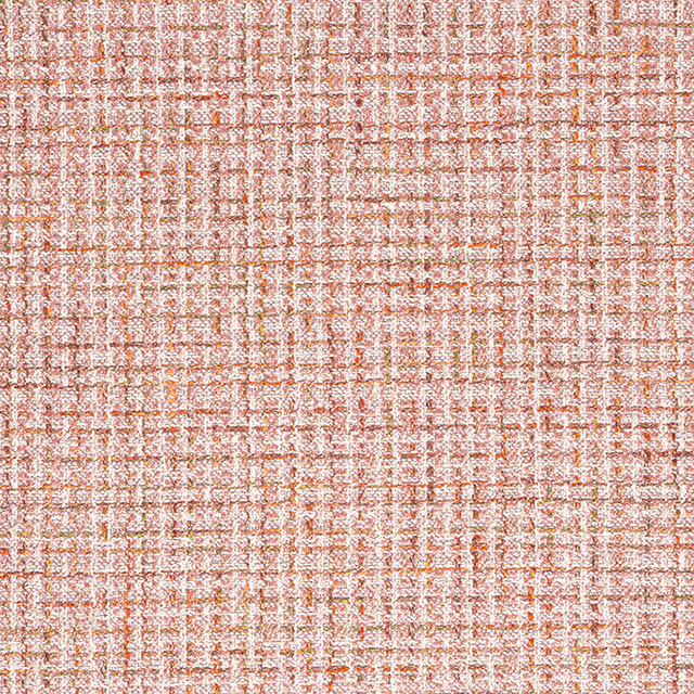Thibaut Fabric Emilio Clay W80954 Fabric 59% Cotton, 21% Viscose, 13% Linen, 7% Polyester - 50% Recycled ITALY 75000 </p><p>Repeat: V: - 54 - My Fabric Connection - Thibaut Fabric Emilio Clay W80954 Fabric 59% Cotton, 21% Viscose, 13% Linen, 7% Polyester - 50% Recycled ITALY 75000 </p><p>Repeat: V: - 54 - My Fabric Connection -