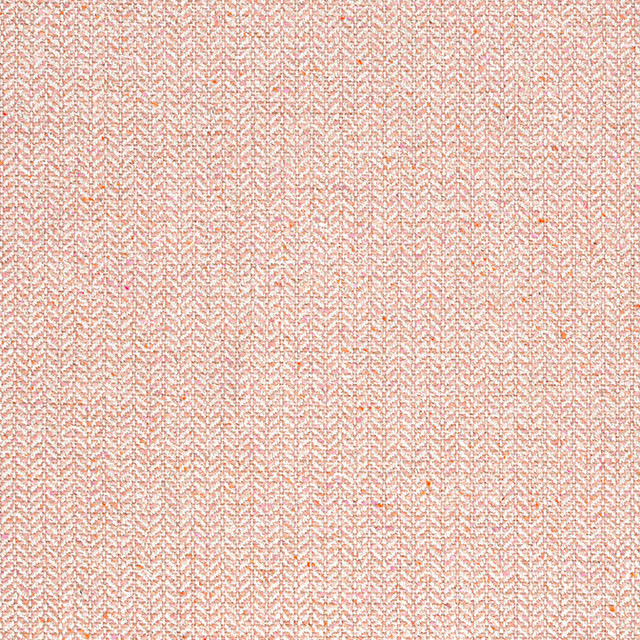 Thibaut Fabric Heath Petal W80925 Fabric 30% Wool, 29% Viscose, 15% Cotton, 15% Linen, 11% Polyester - 100% Recycled ITALY 30000 </p><p>Repeat: V: - 53.5 - My Fabric Connection -