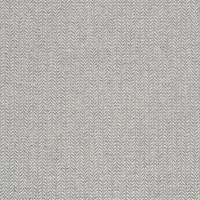 Thibaut Fabric Heath Smoke W80930 Fabric 30% Wool, 29% Viscose, 15% Cotton, 15% Linen, 11% Polyester - 100% Recycled ITALY 30000 </p><p>Repeat: V: - 53.5 - My Fabric Connection -