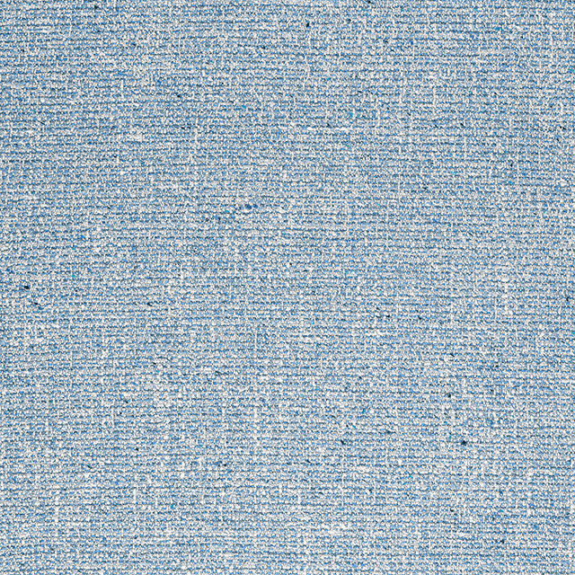 Thibaut Fabric Shannon Waterfall W80932 Fabric 31% Cotton, 26% Viscose, 18% Wool, 17% Acrylic, 8% Linen - 65% Recycled ITALY 25000 </p><p>Repeat: V: - 53.5 - My Fabric Connection - Thibaut Fabric Shannon Waterfall W80932 Fabric 31% Cotton, 26% Viscose, 18% Wool, 17% Acrylic, 8% Linen - 65% Recycled ITALY 25000 </p><p>Repeat: V: - 53.5 - My Fabric Connection -