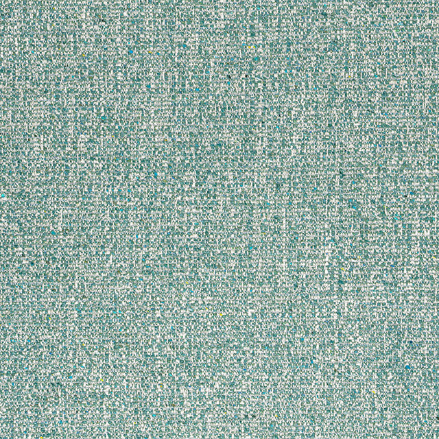 Thibaut Fabric Shannon Peacock W80934 Fabric 31% Cotton, 26% Viscose, 18% Wool, 17% Acrylic, 8% Linen - 65% Recycled ITALY 25000 </p><p>Repeat: V: - 53.5 - My Fabric Connection - Thibaut Fabric Shannon Peacock W80934 Fabric 31% Cotton, 26% Viscose, 18% Wool, 17% Acrylic, 8% Linen - 65% Recycled ITALY 25000 </p><p>Repeat: V: - 53.5 - My Fabric Connection -