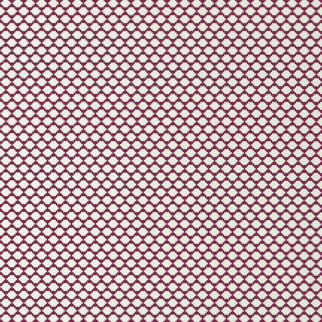 Thibaut Wallpaper Bijou Eggplant T75447 Wallpaper Wallpaper U.S.A. - </p><p>Repeat: V: 1.25 27 - My Fabric Connection - Thibaut Wallpaper Bijou Eggplant T75447 Wallpaper Wallpaper U.S.A. - </p><p>Repeat: V: 1.25 27 - My Fabric Connection -